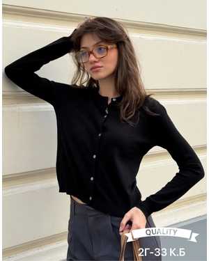 КАРДИГАН ТКАНЬ ФАБРИЧНЫЙ КИТАЙ