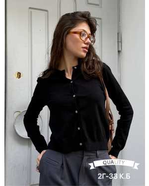 КАРДИГАН ТКАНЬ ФАБРИЧНЫЙ КИТАЙ