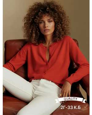 КАРДИГАН ТКАНЬ ФАБРИЧНЫЙ КИТАЙ