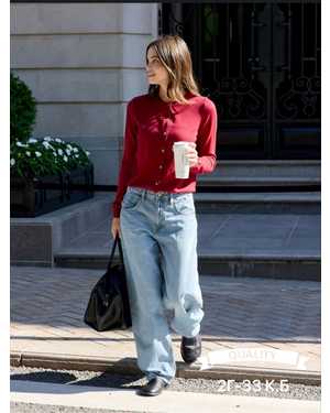 КАРДИГАН ТКАНЬ КИТАЙ