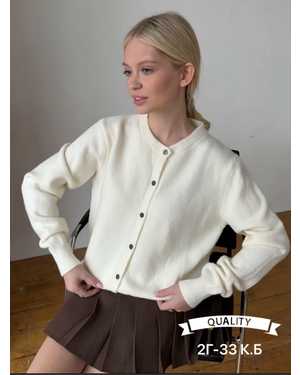 КАРДИГАН ТКАНЬ КИТАЙ