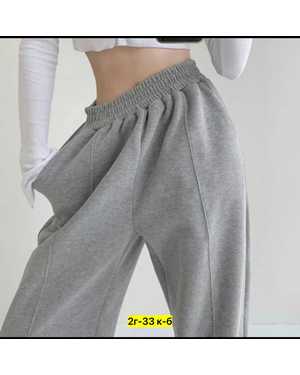 НОВИНКА В РАЗМЕР ТКАНЬ ТУРЕЦКАЯ ТРЕХНИТКА НА ФЛИСЕ