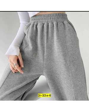 НОВИНКА В РАЗМЕР ТКАНЬ ТУРЕЦКАЯ ТРЕХНИТКА НА ФЛИСЕ