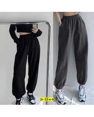 НОВИНКА В РАЗМЕР ТКАНЬ ТУРЕЦКАЯ ТРЕХНИТКА НА ФЛИСЕ