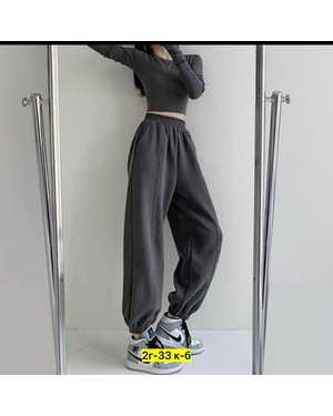 НОВИНКА В РАЗМЕР ТКАНЬ ТУРЕЦКАЯ ТРЕХНИТКА НА ФЛИСЕ