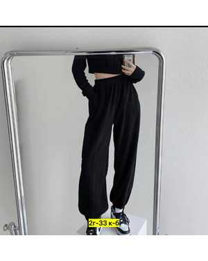 НОВИНКА В РАЗМЕР ТКАНЬ ТУРЕЦКАЯ ТРЕХНИТКА НА ФЛИСЕ