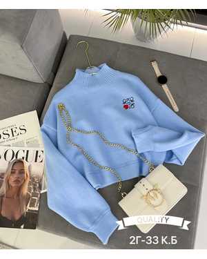 КОФТОЧКА ТКАНЬ ФАБРИЧНЫЙ КИТАЙ