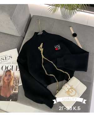 КОФТОЧКА ТКАНЬ ФАБРИЧНЫЙ КИТАЙ