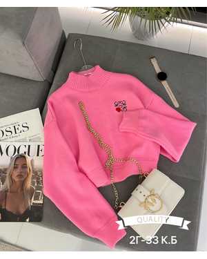 КОФТОЧКА ТКАНЬ ФАБРИЧНЫЙ КИТАЙ