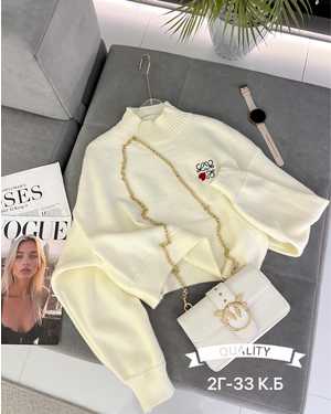 КОФТОЧКА ТКАНЬ ФАБРИЧНЫЙ КИТАЙ