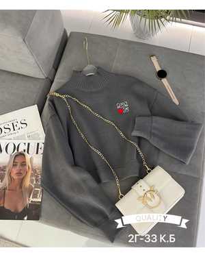 КОФТОЧКА ТКАНЬ ФАБРИЧНЫЙ КИТАЙ