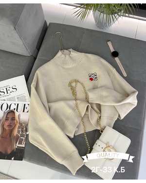 КОФТОЧКА ТКАНЬ ФАБРИЧНЫЙ КИТАЙ