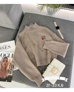 КОФТОЧКА ТКАНЬ ФАБРИЧНЫЙ КИТАЙ