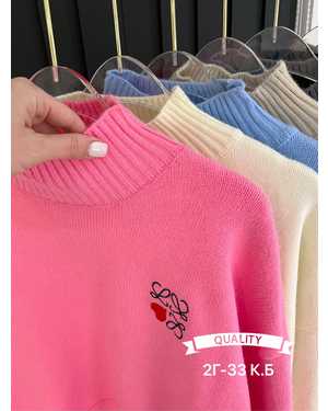 КОФТОЧКА ТКАНЬ ФАБРИЧНЫЙ КИТАЙ