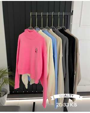 КОФТОЧКА ТКАНЬ ФАБРИЧНЫЙ КИТАЙ