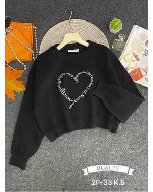 СВИТЕР ТКАНЬ ВЯЗКА