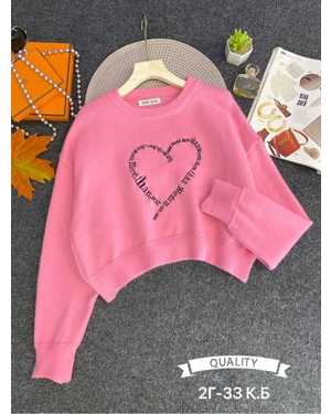 СВИТЕР ТКАНЬ ВЯЗКА