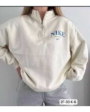 СВИТШОТ ТКАНЬ ТУРЕЦКАЯ ТРЁХНИТКА НА ФЛИСЕ