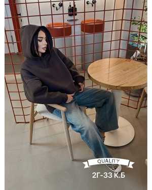 ХУДИ ТКАНЬ ТРЕХНИТКА ФЛИСЕ ТУРЕЦКИЙ