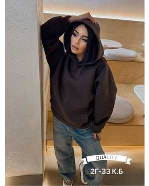 ХУДИ ТКАНЬ ТРЕХНИТКА ФЛИСЕ ТУРЕЦКИЙ