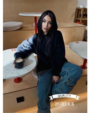 ХУДИ ТКАНЬ ТРЕХНИТКА ФЛИСЕ ТУРЕЦКИЙ