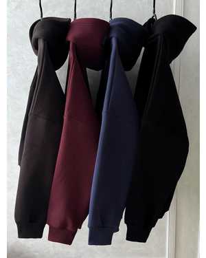 ХУДИ ТКАНЬ ТРЕХНИТКА ФЛИСЕ ТУРЕЦКИЙ