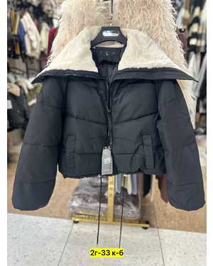 КУРТКА ТКАНЬ ХАЛОФАЙБЕР