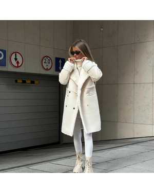 ДУБЛЕНКА ТКАНЬ ДУБЛЕНКА С БАРАШКОМ