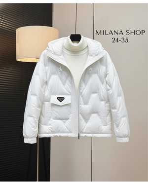 КУРТКА ТКАНЬ ВЫСОКОКАЧЕСТВЕННЫЕ МАТЕРИАЛЫ