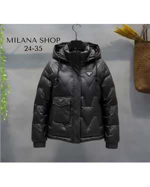 КУРТКА ТКАНЬ ВЫСОКОКАЧЕСТВЕННЫЕ МАТЕРИАЛЫ