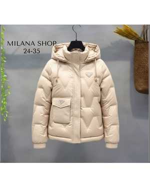 КУРТКА ТКАНЬ ВЫСОКОКАЧЕСТВЕННЫЕ МАТЕРИАЛЫ