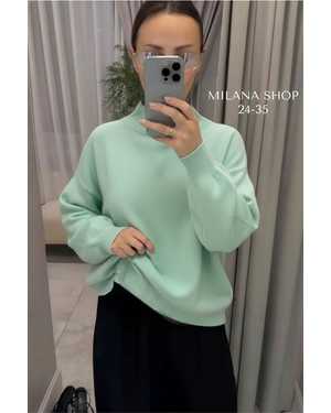 КОФТА ТКАНЬ ВЯЗАНЫЕ