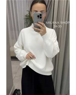 КОФТА ТКАНЬ ВЯЗАНЫЕ