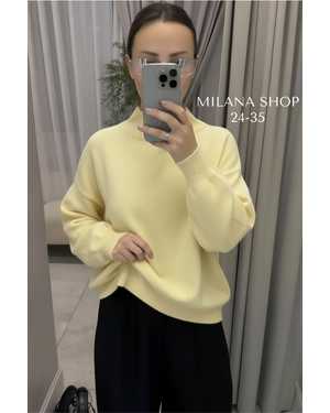 КОФТА ТКАНЬ ВЯЗАНЫЕ