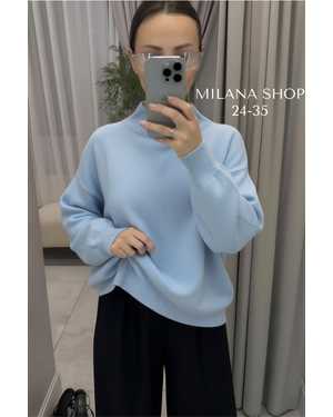 КОФТА ТКАНЬ ВЯЗАНЫЕ