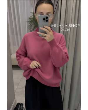 КОФТА ТКАНЬ ВЯЗАНЫЕ