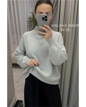 КОФТА ТКАНЬ ВЯЗАНЫЕ