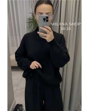 КОФТА ТКАНЬ ВЯЗАНЫЕ