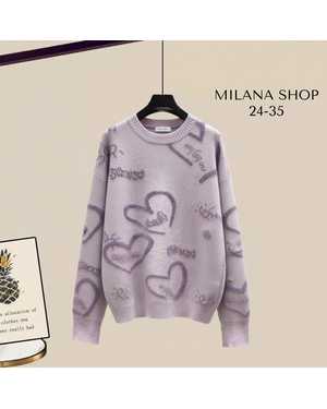 КОФТА ТКАНЬ МЯГКАЯ ТКАНЬ