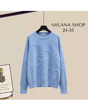 КОФТА ТКАНЬ МЯГКАЯ ТКАНЬ