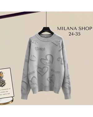 КОФТА ТКАНЬ МЯГКАЯ ТКАНЬ