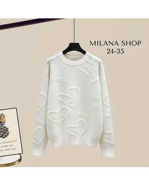 КОФТА ТКАНЬ МЯГКАЯ ТКАНЬ