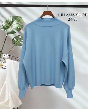 КОФТА ТКАНЬ ВЯЗАНЫЕ