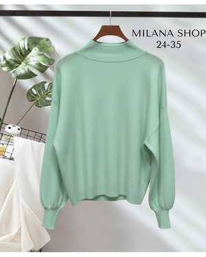 КОФТА ТКАНЬ ВЯЗАНЫЕ