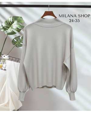 КОФТА ТКАНЬ ВЯЗАНЫЕ