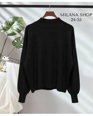 КОФТА ТКАНЬ ВЯЗАНЫЕ