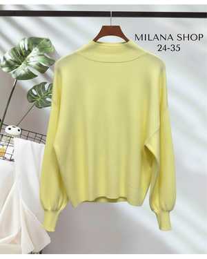 КОФТА ТКАНЬ ВЯЗАНЫЕ