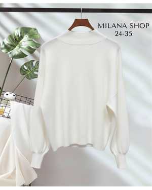 КОФТА ТКАНЬ ВЯЗАНЫЕ