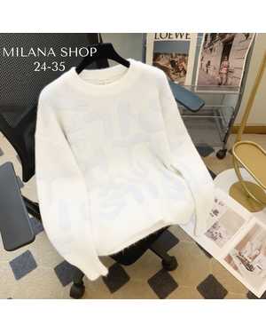 КОФТА ТКАНЬ МЯГКАЯ ТКАНЬ