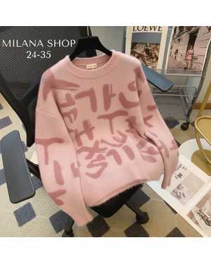 КОФТА ТКАНЬ МЯГКАЯ ТКАНЬ